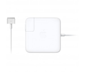 ALIMENTATORE MAGSAFE 2 60W PER MACBOOK PRO RETINA 13"